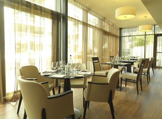 Granite City Bar and Grill